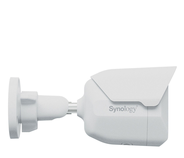 Synology BC510 (bullet) - 1527766 - zdjęcie 4